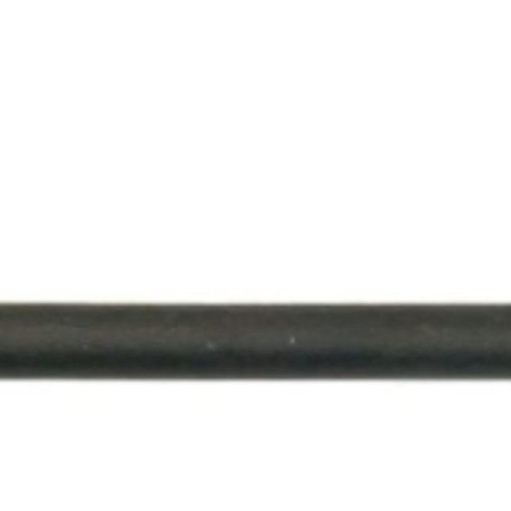 Vintage FOSSIL Crossbody Brown Leather Medium Messenger Bag. UNISEX